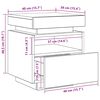 Produkt-Miniaturbild 13 von 17