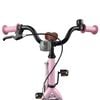 Produkt-Miniaturbild 5 von 9