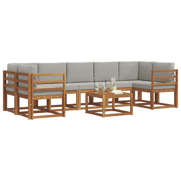 Produktbild 3 von 11 anzeigen