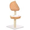 Produkt-Miniaturbild 3 von 6