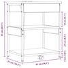 Produkt-Miniaturbild 15 von 16