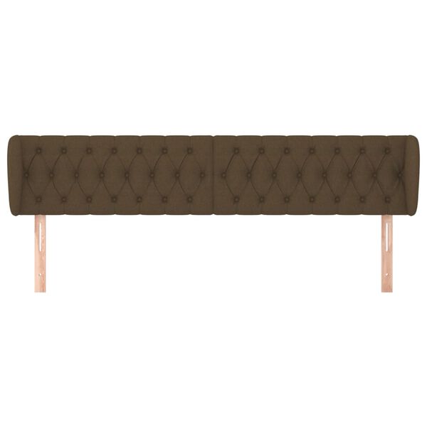 Produktbild 3 von 9 anzeigen