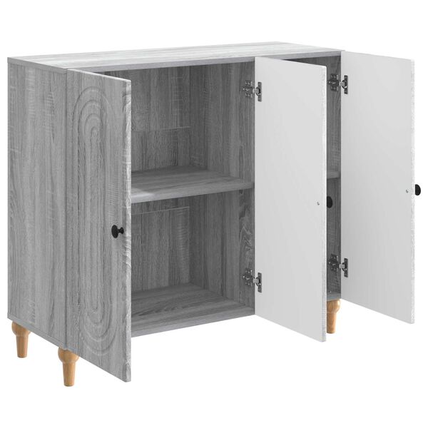 Produktbild 3 von 11 anzeigen