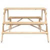 Produkt-Miniaturbild 4 von 10