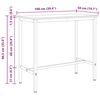 Produkt-Miniaturbild 11 von 12