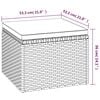 Produkt-Miniaturbild 16 von 16