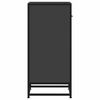 Produkt-Miniaturbild 6 von 10