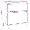Produkt-Miniaturbild 10 von 11