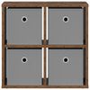 Produkt-Miniaturbild 6 von 14