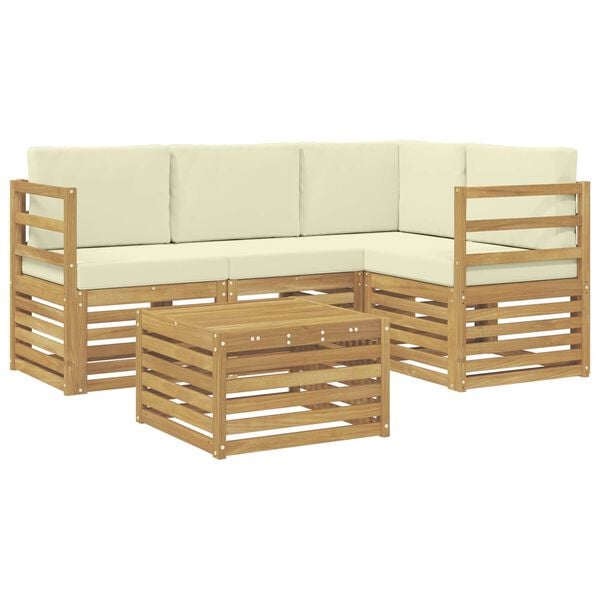 Produktbild 1 von 8 anzeigen