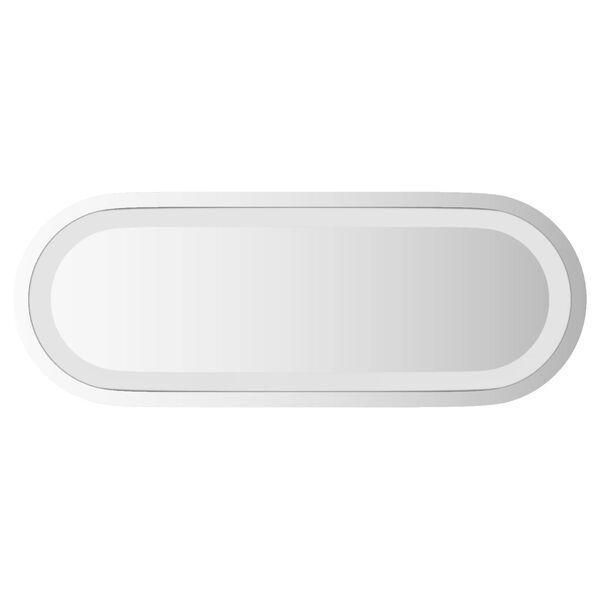 Produktbild 1 von 12 anzeigen