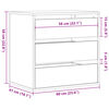 Produkt-Miniaturbild 10 von 11