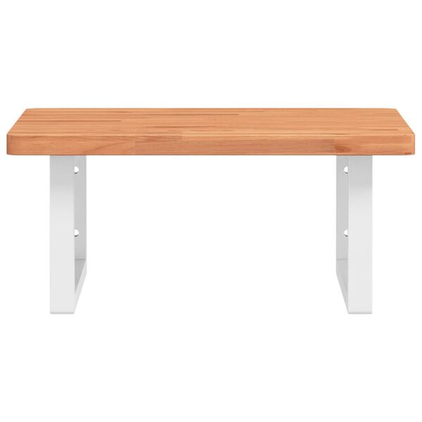 Produktbild 4 von 11 anzeigen