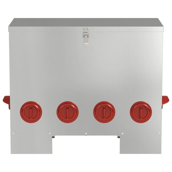 Produktbild 4 von 12 anzeigen