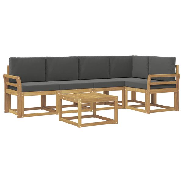 Produktbild 1 von 9 anzeigen