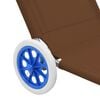 Produkt-Miniaturbild 8 von 10