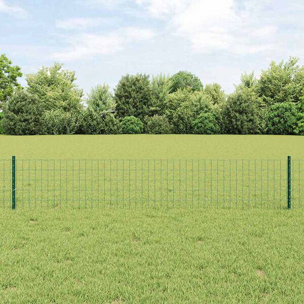 Produktbild 2 von 13 anzeigen