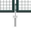 Produkt-Miniaturbild 3 von 5