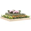 Produkt-Miniaturbild 3 von 7