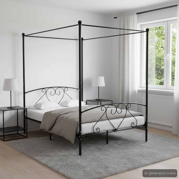 Produktbild 2 von 7 anzeigen