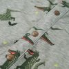 Produkt-Miniaturbild 5 von 7
