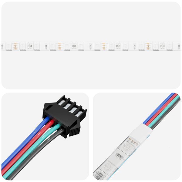 Produktbild 4 von 10 anzeigen