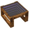 Produkt-Miniaturbild 3 von 13
