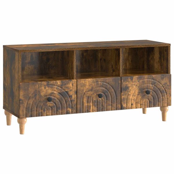 Produktbild 1 von 10 anzeigen