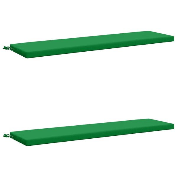 Produktbild 1 von 11 anzeigen