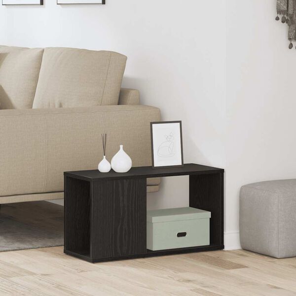 Produktbild 3 von 11 anzeigen