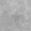 Produkt-Miniaturbild 9 von 11