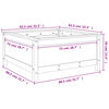 Produkt-Miniaturbild 9 von 9