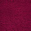 vidaXL Premium-Wascht&uuml;cher SOLUND 10 Stk. Bordeaux 30x30 cm 600 g/m&sup2;