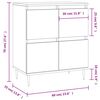 Produkt-Miniaturbild 11 von 12