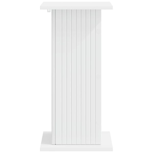 Produktbild 3 von 7 anzeigen