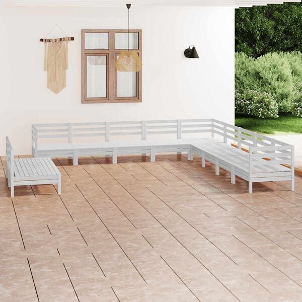 Produktbild 2 von 6 anzeigen