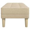 Produkt-Miniaturbild 5 von 9