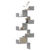 Produkt-Miniaturbild 2 von 9