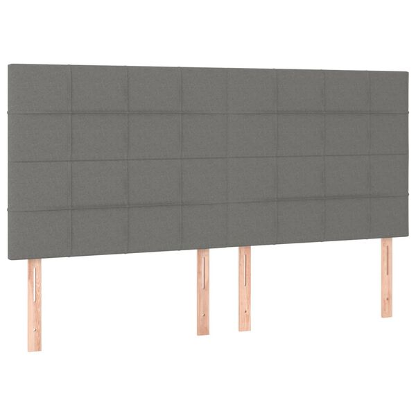 Produktbild 4 von 13 anzeigen