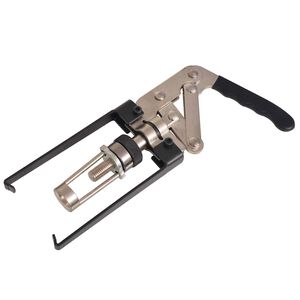 vidaXL Ventilfederspanner f&uuml;r OHV-, OHC-, CVH-Motoren