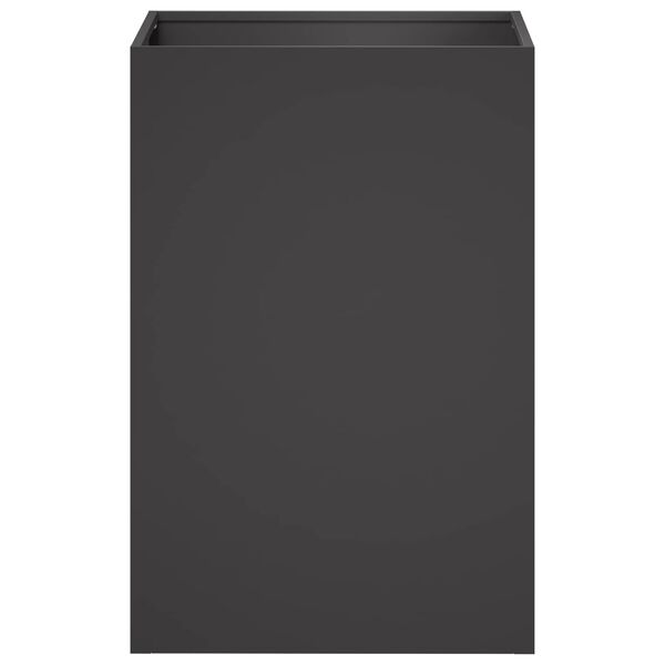 Produktbild 3 von 9 anzeigen