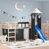 Produkt-Miniaturbild 2 von 20