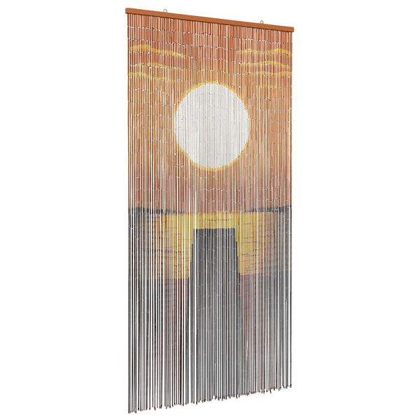 Produktbild 1 von 5 anzeigen