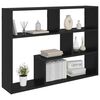Produkt-Miniaturbild 2 von 6