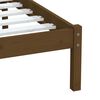 Produkt-Miniaturbild 7 von 9