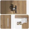 Produkt-Miniaturbild 7 von 8