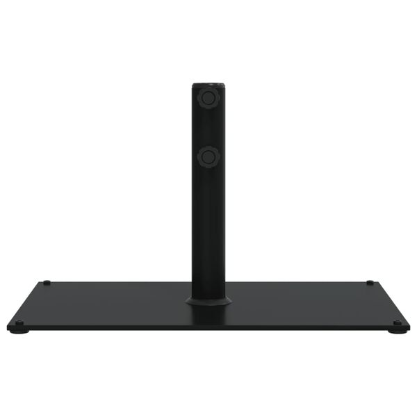 Produktbild 4 von 9 anzeigen