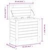 Produkt-Miniaturbild 10 von 10