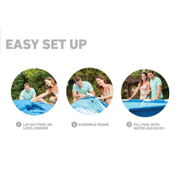 Produktbild 4 von 8 anzeigen