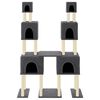 Produkt-Miniaturbild 3 von 7
